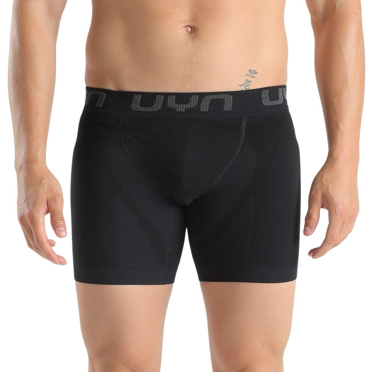 Boxer Position+ 6 Inch 2/7