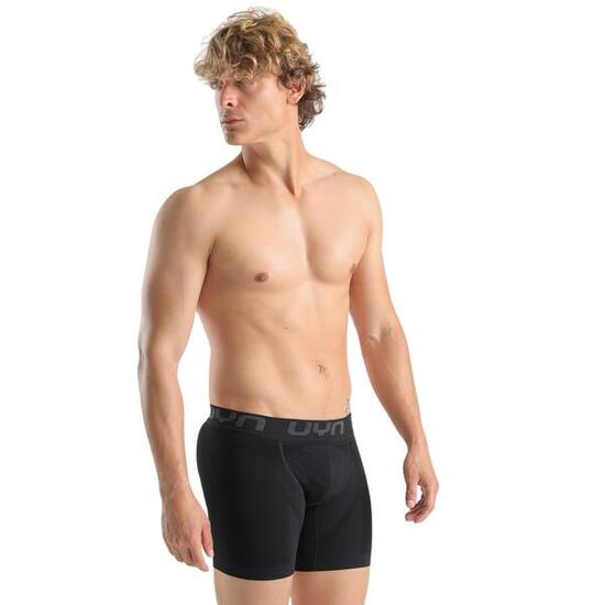 Position+ 6 Inch Boxers