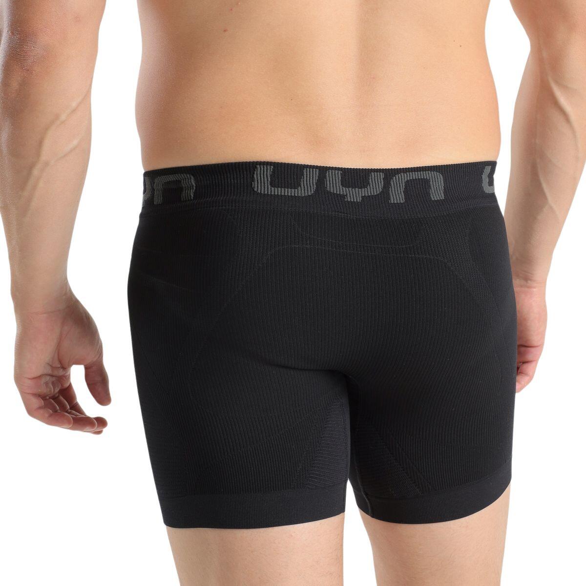 Boxer Position+ 6 Inch 5/7