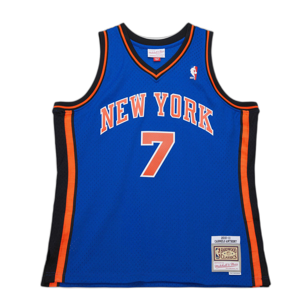 MITCHELL & NESS picture