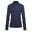 Maillot tehnic Imperial Riding Gaby pentru femei