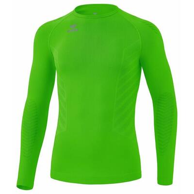 Maglia termica Erima