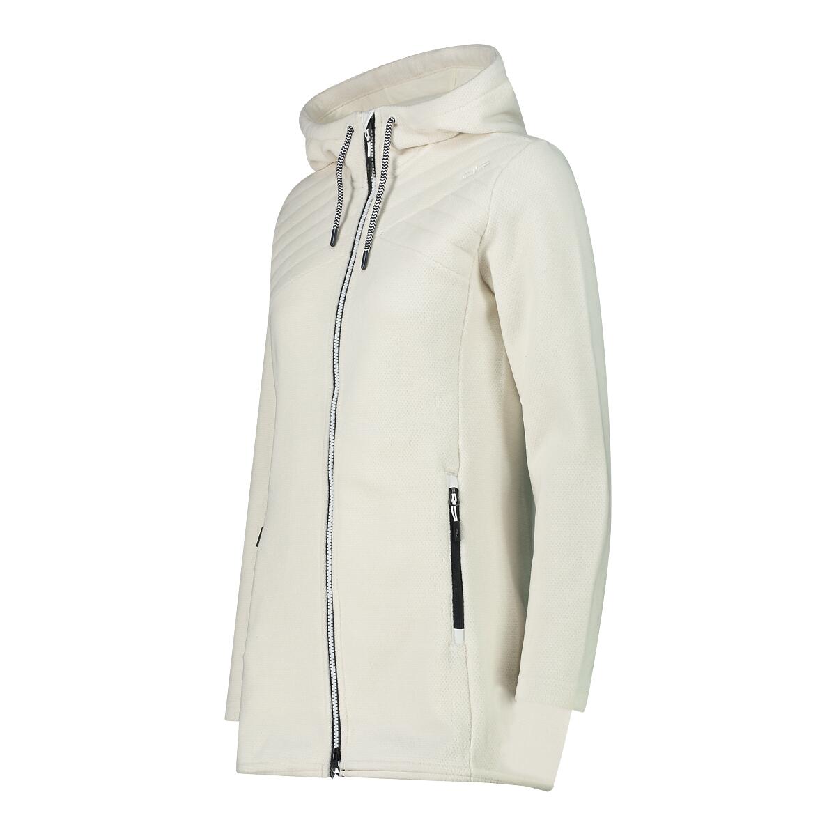 Bluza damska turystyczna CMP 34H2856 3/5