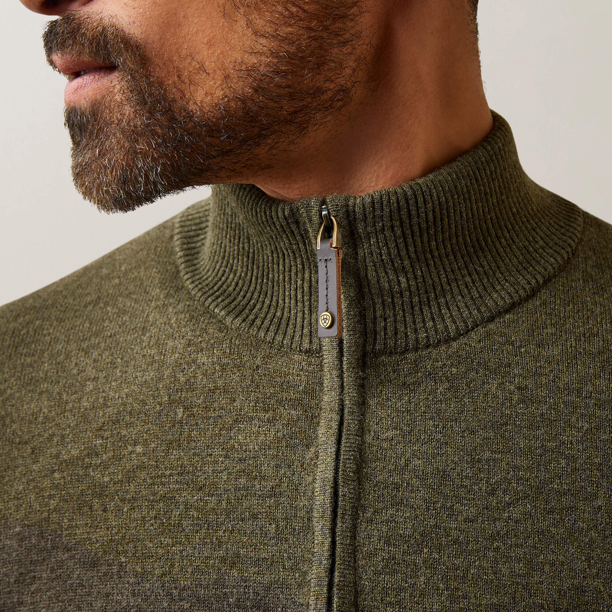Pull Ariat Bolinas 4/4