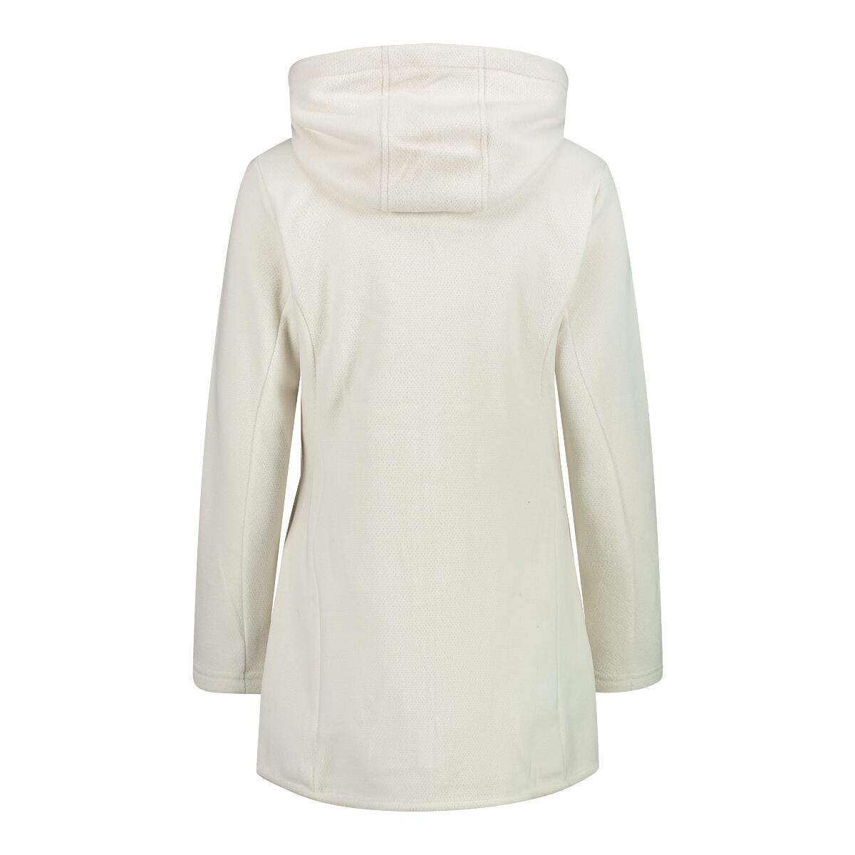 Bluza damska turystyczna CMP 34H2856 2/5