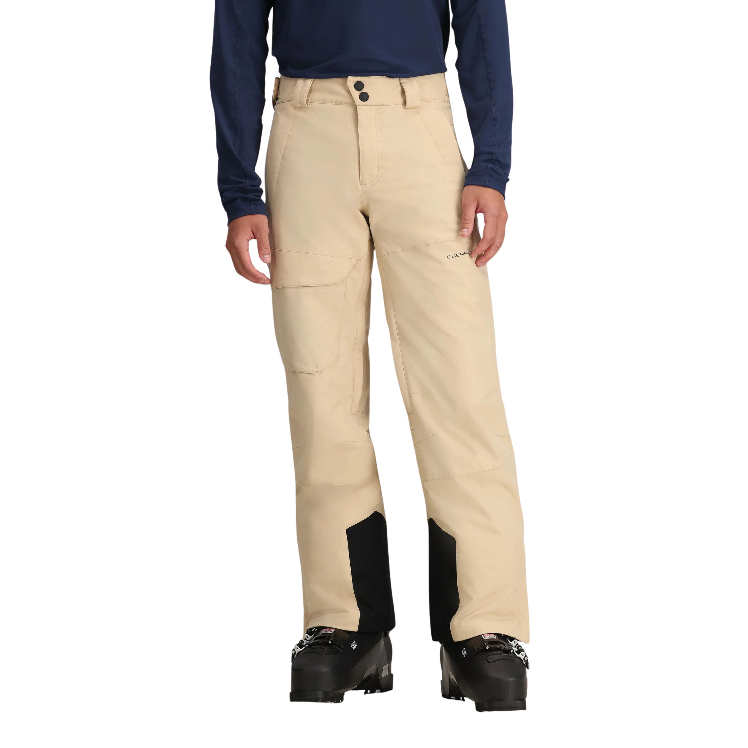 OBERMEYER Pantaloni da sci Obermeyer Orion