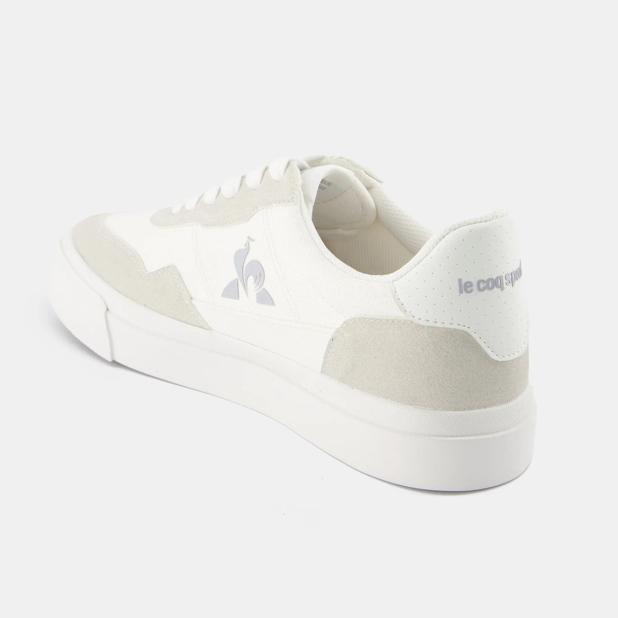 Baskets Le Coq Sportif Ollie 4/4