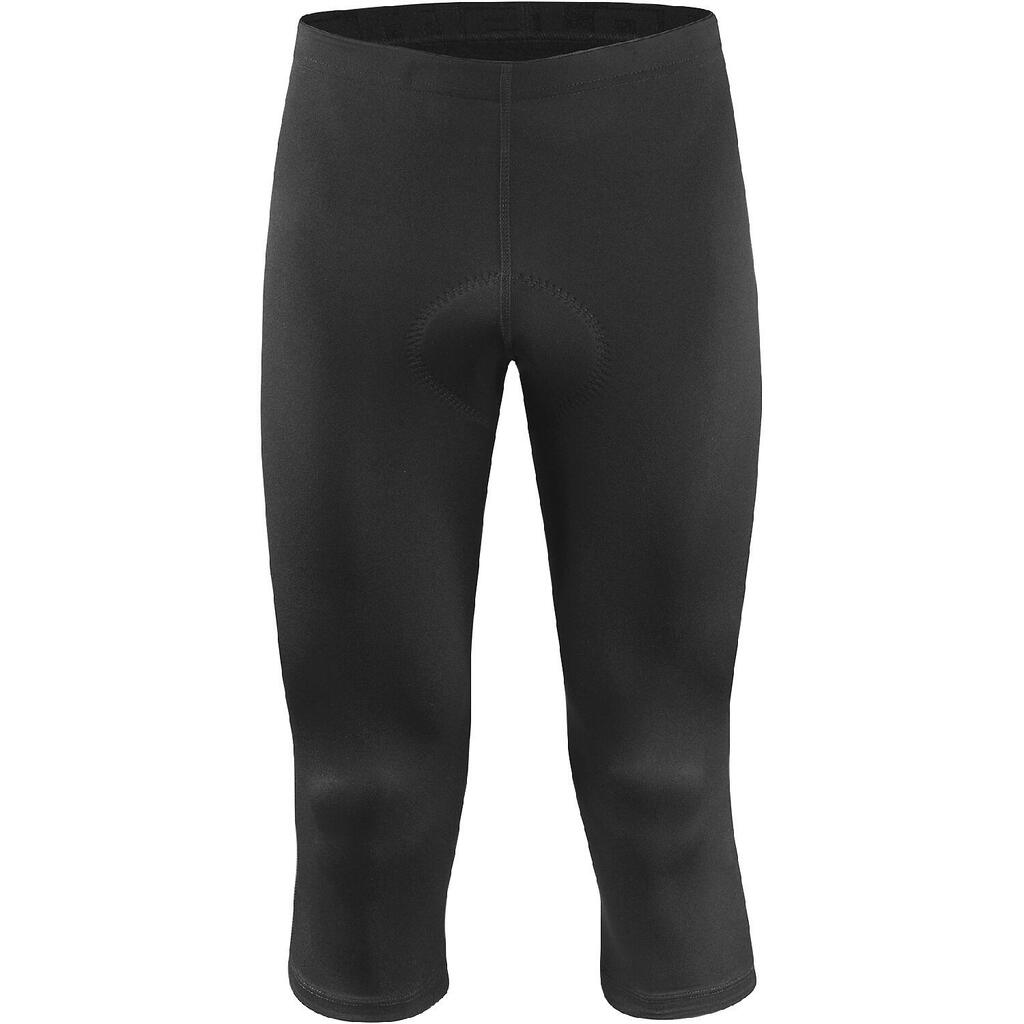 M 3/4 BIKE TIGHTS BASIC