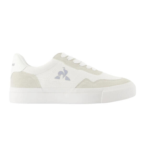 Baskets Le Coq Sportif Ollie