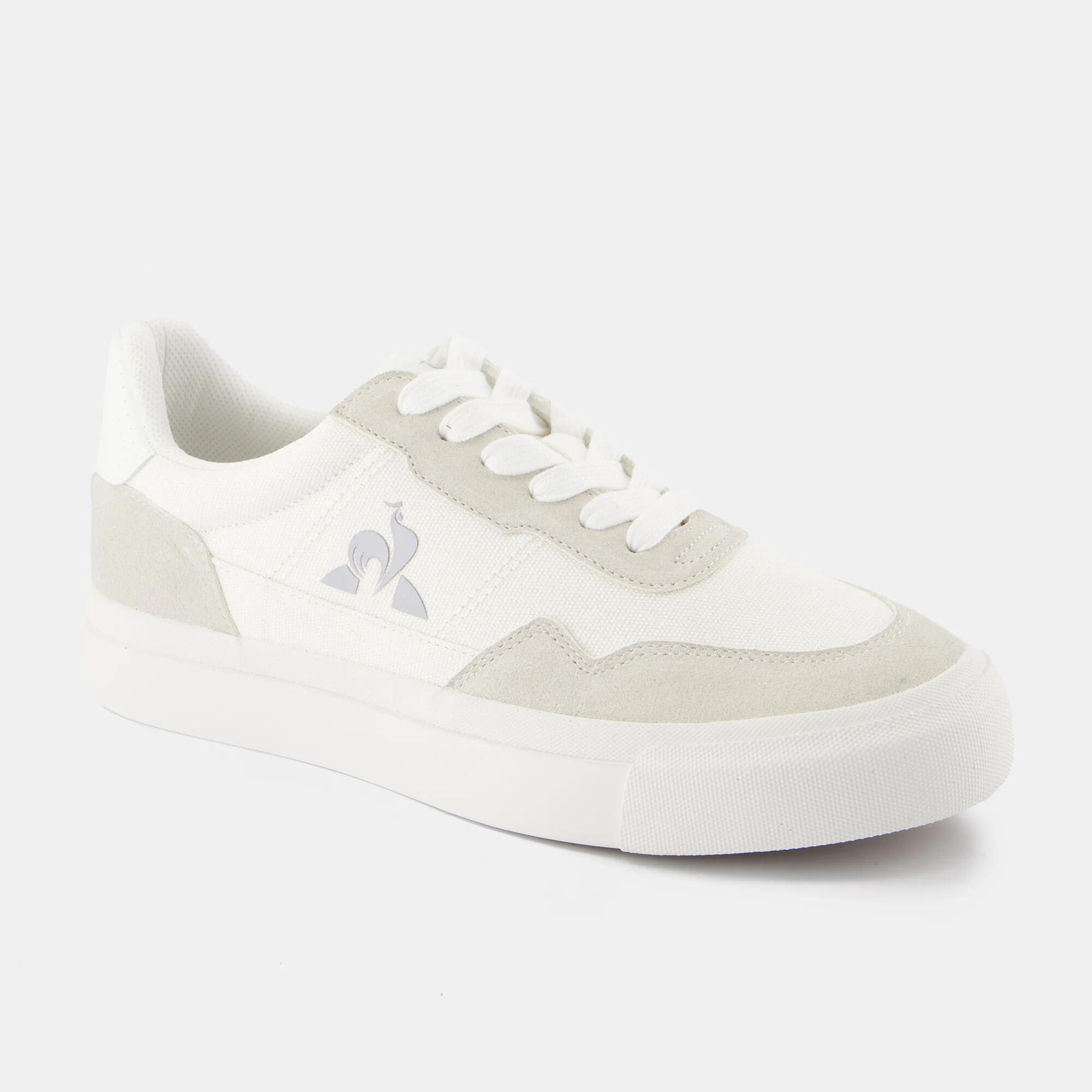 Baskets Le Coq Sportif Ollie 2/4