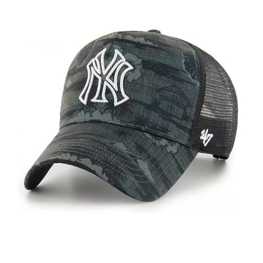 47 BRAND picture