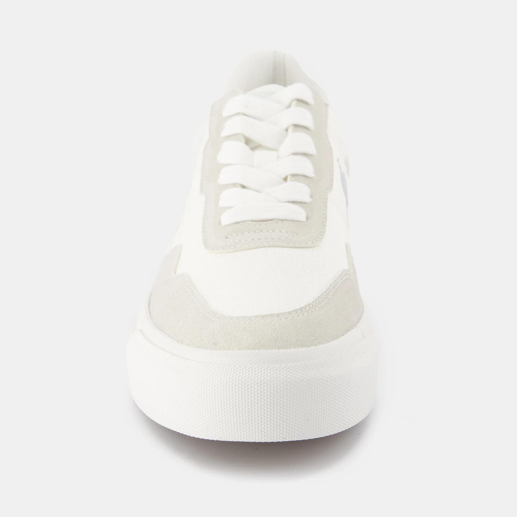 Baskets Le Coq Sportif Ollie 3/4