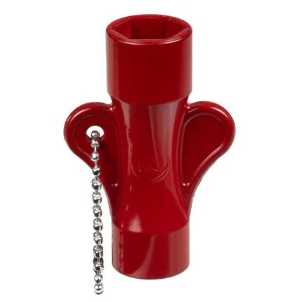 Outil multifonction de poche Chaya