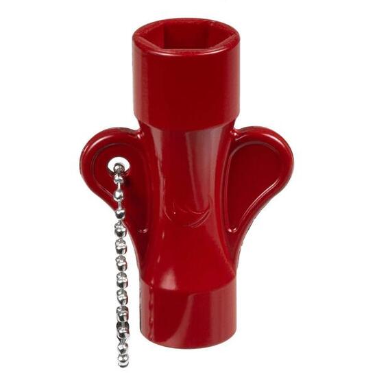 Outil multifonction de poche Chaya