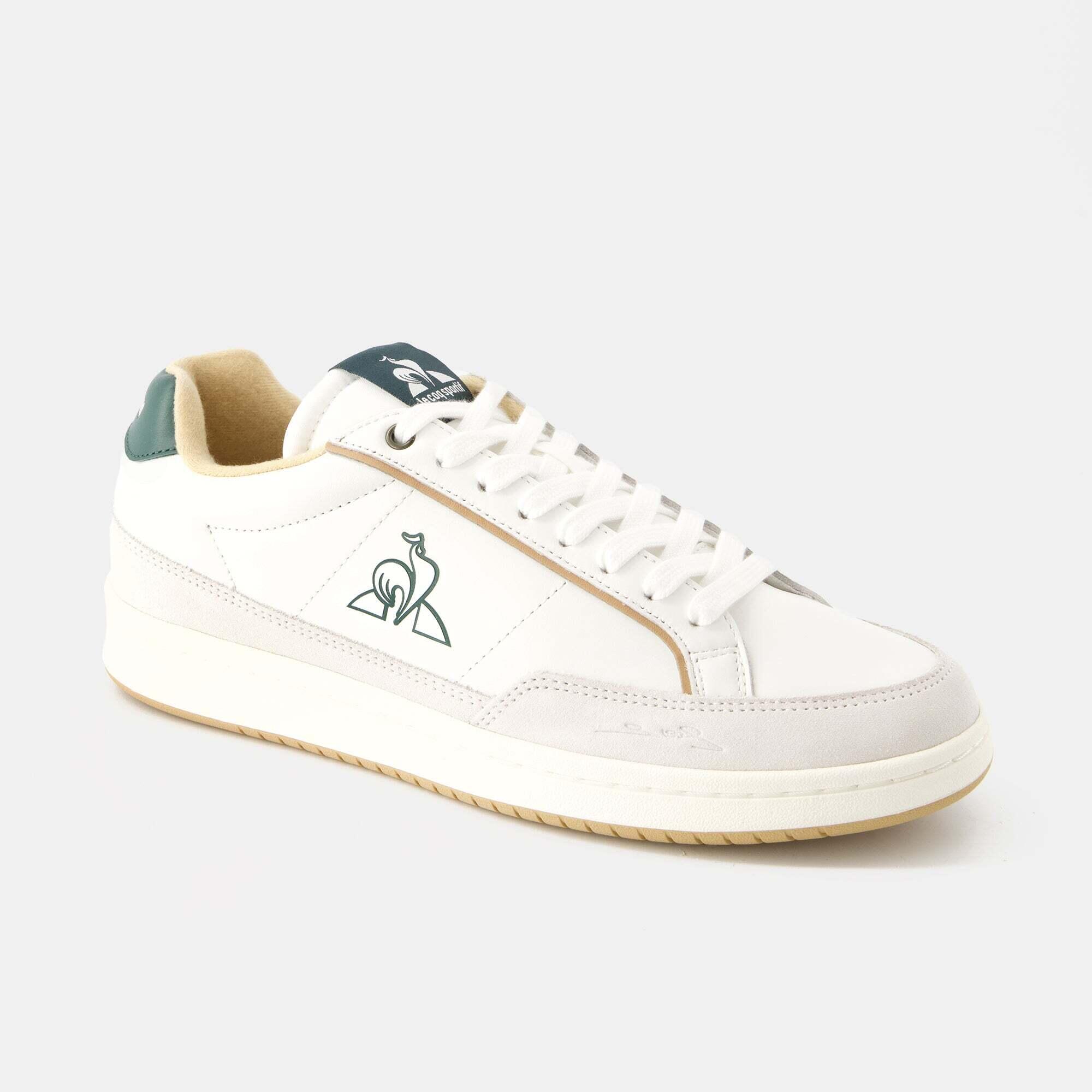 Sneakers Le Coq Sportif Noah_2 2/6