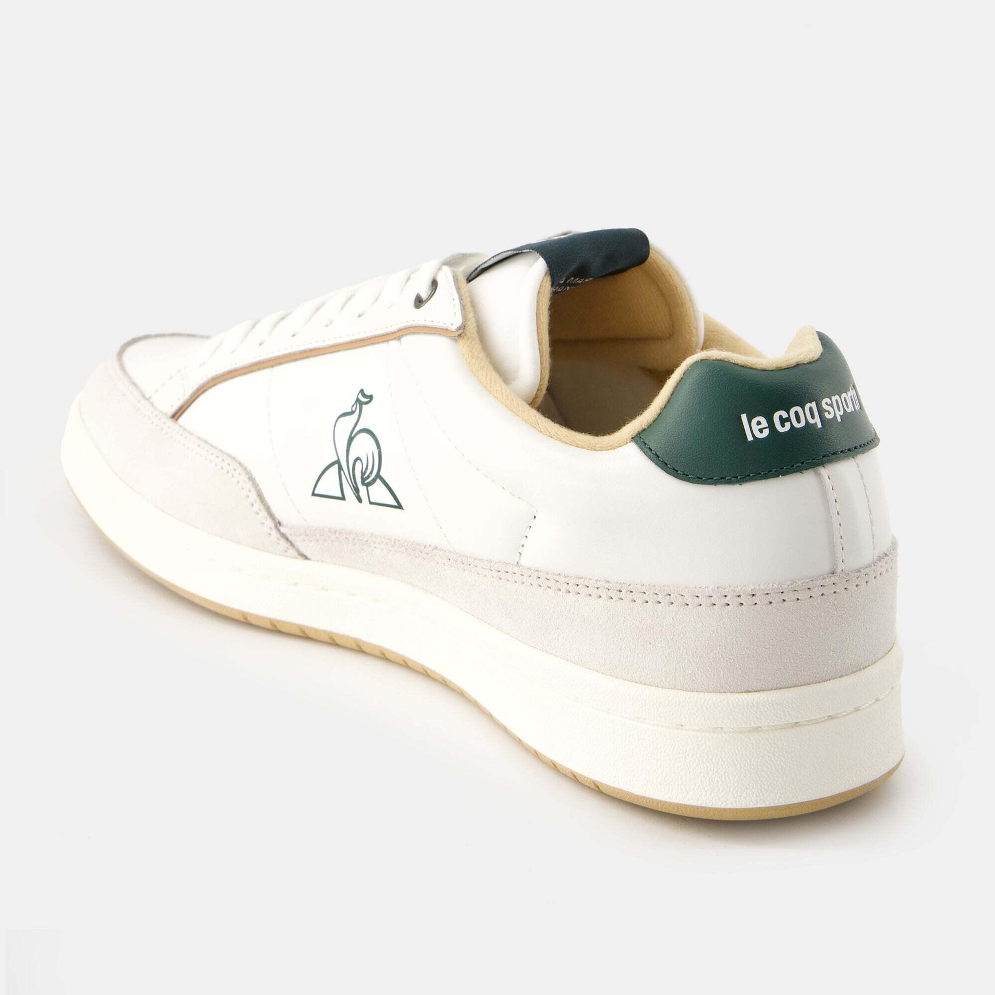 Sneakers Le Coq Sportif Noah_2 3/6