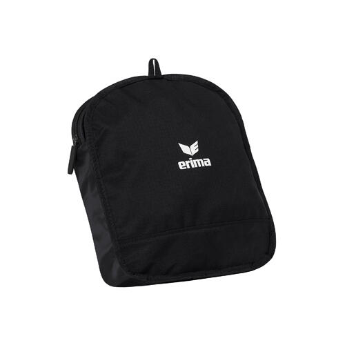 Sac de sport pliable Erima Travel Line 3/4