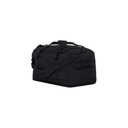 Sac de sport pliable Erima Travel Line