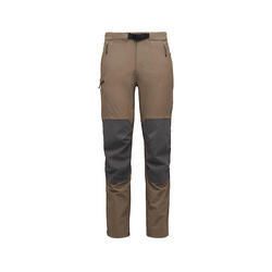 Pantalon Black Diamond Alpine Hybrid