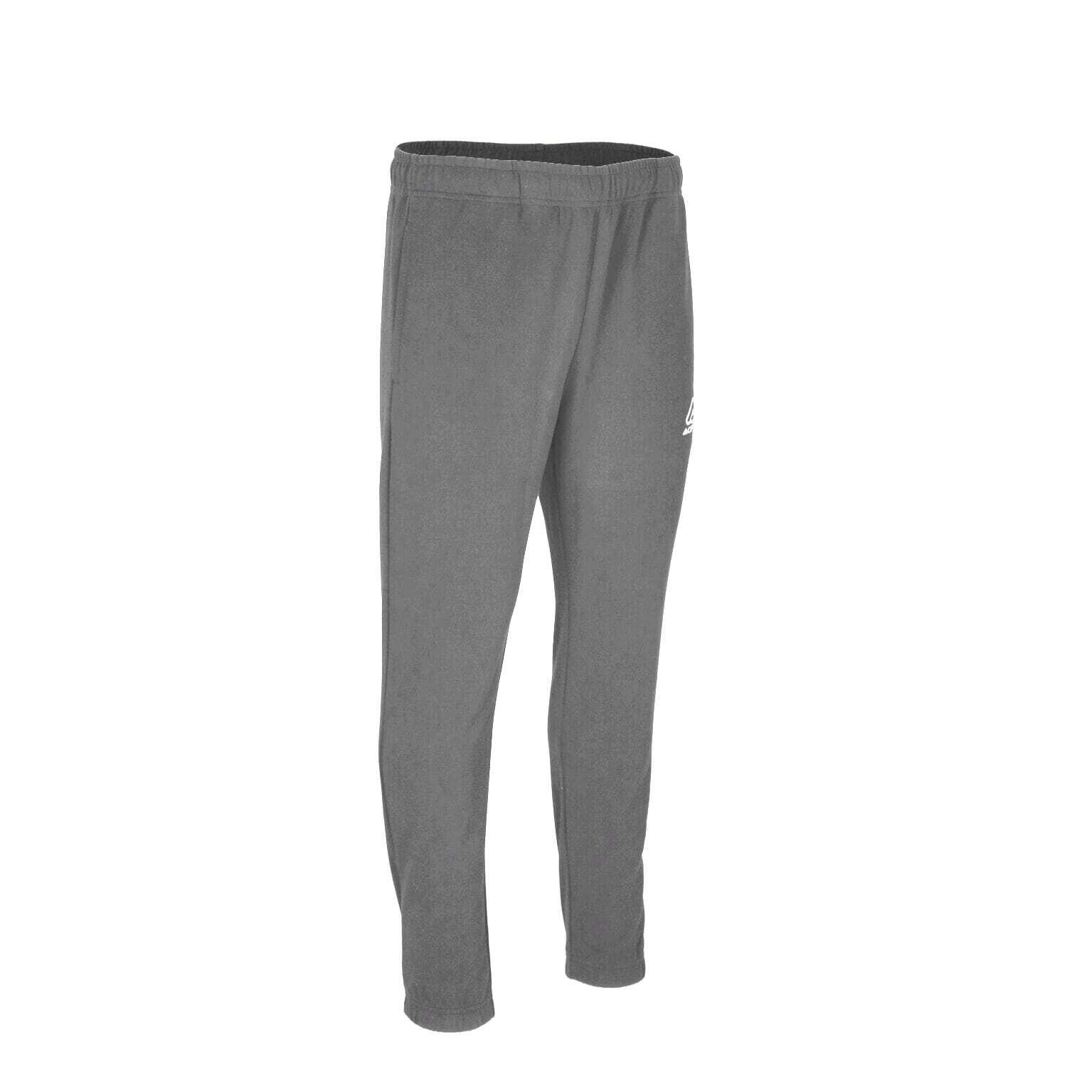 Pantalon de jogging Acerbis Cushy 2/3