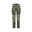Damesbroek Black Diamond Alpine Hybrid
