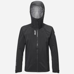 Veste Alpinisme Homme KAMET GORE-TEX