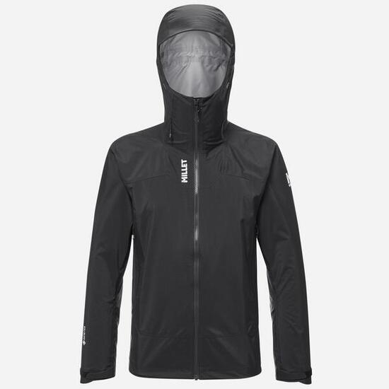 Jacke KAMET GORE-TEX herren