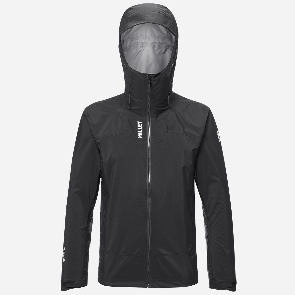 MILLET Jacke KAMET GORE-TEX herren