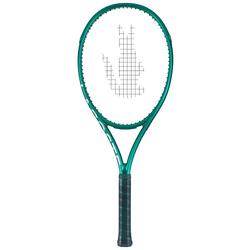 Raquette de tennis Tecnifibre Lacoste L23