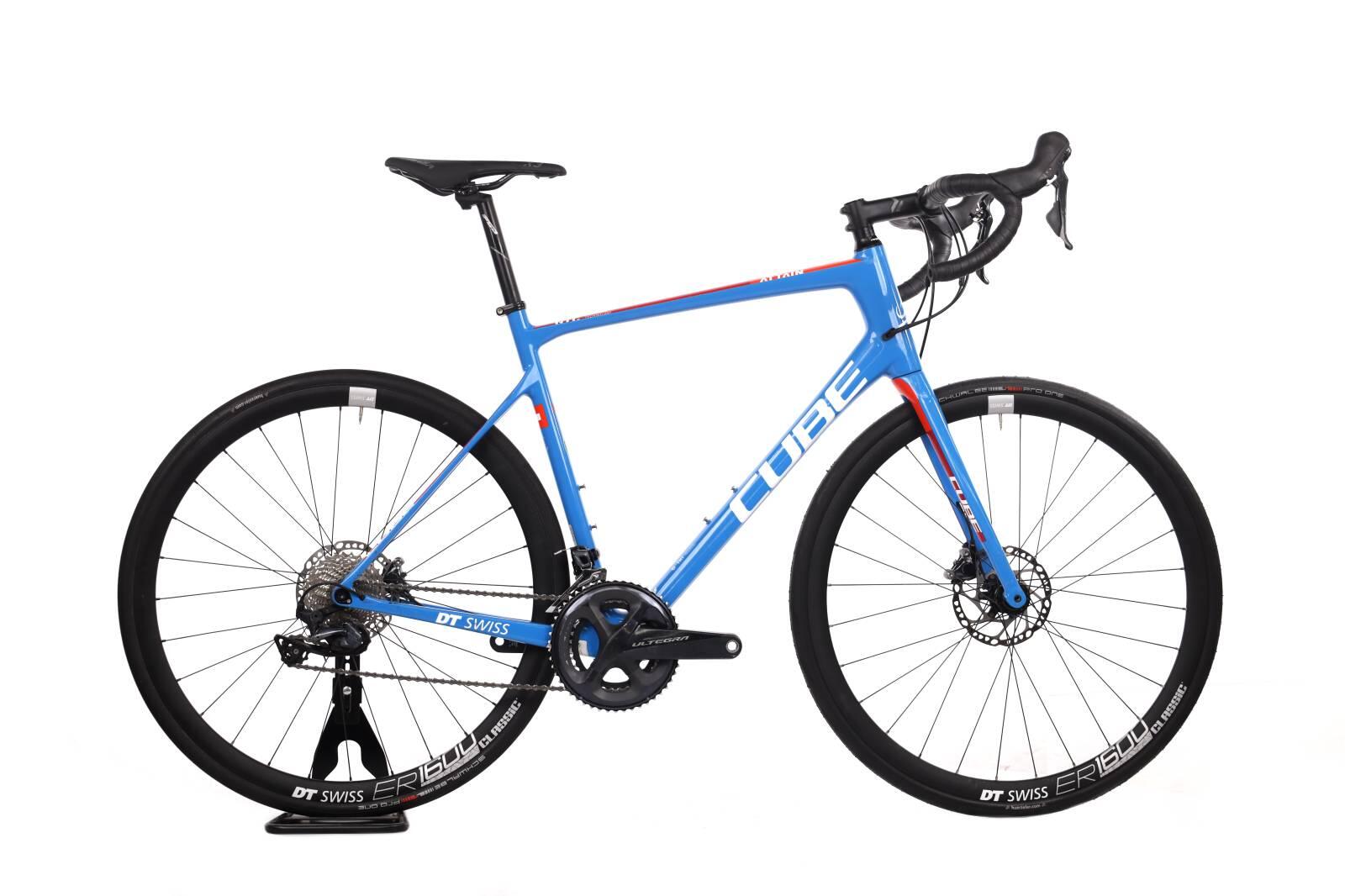 Taglia Bici Telaio Bicicletta Da Corsa Misure Telaio Bici Misura