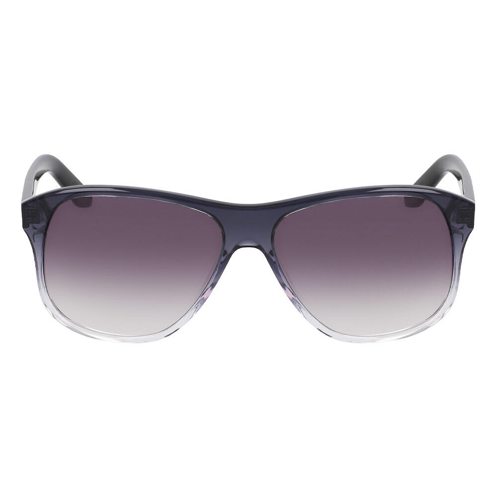 BODHI Gafas de sol unisex - Black Gradient/Lumalens Smoke Gradient 2/4