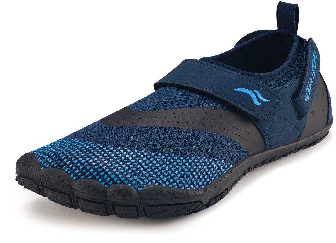 AQUA SPEED Sapatos de água AQUA-SPEED Agama