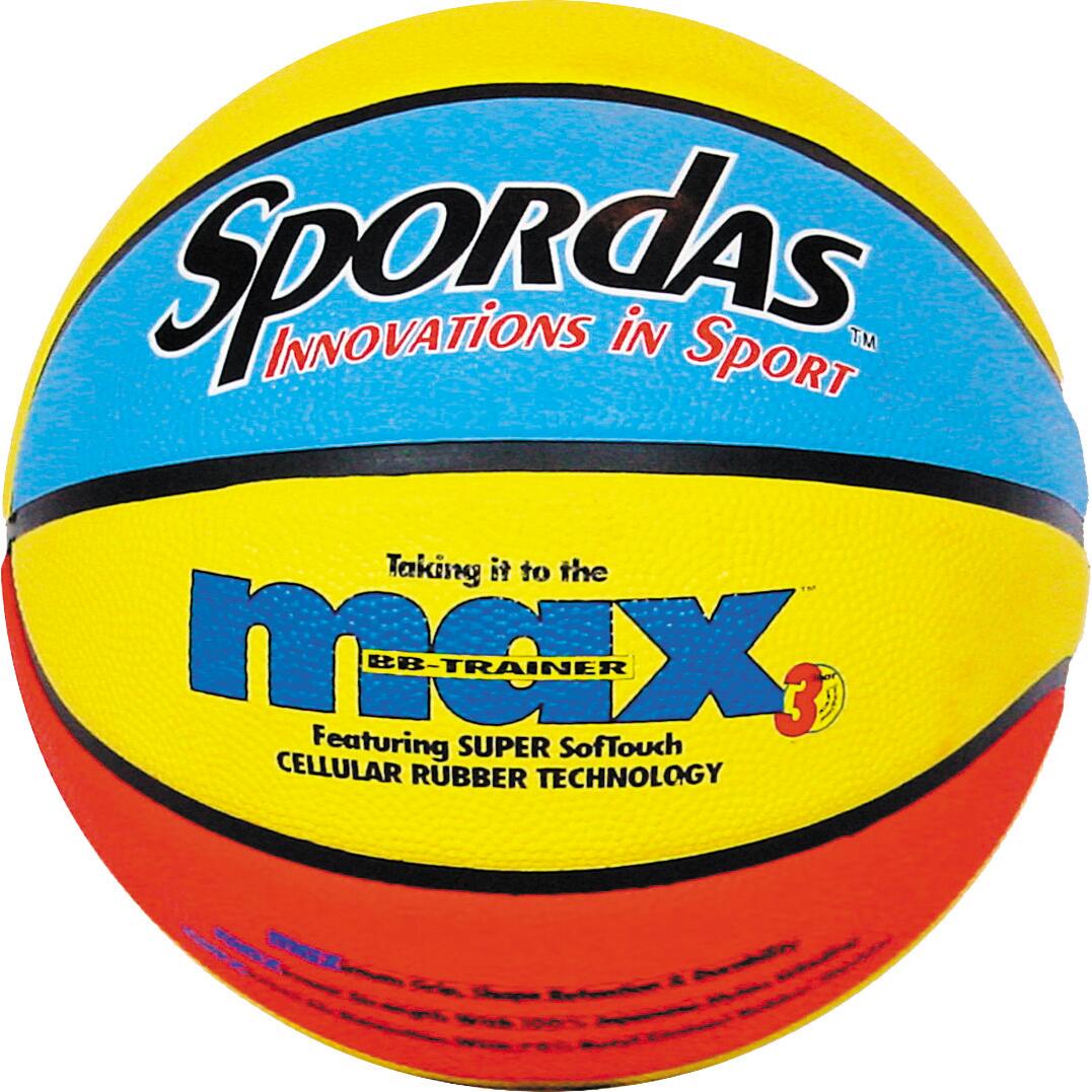 SPORDAS picture