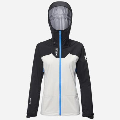 Jacke KAMET GORE-TEX damen