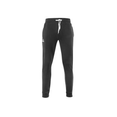 Pantaloni da jogging per bambini Acerbis Easy