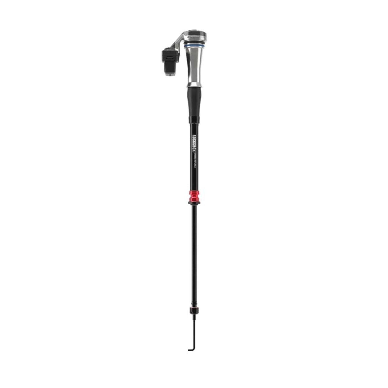 ROCKSHOX Caricabatterie Fourche Attendant RaceDay2 SID SL C1-D1+ (2021+) Rockshox SID SL