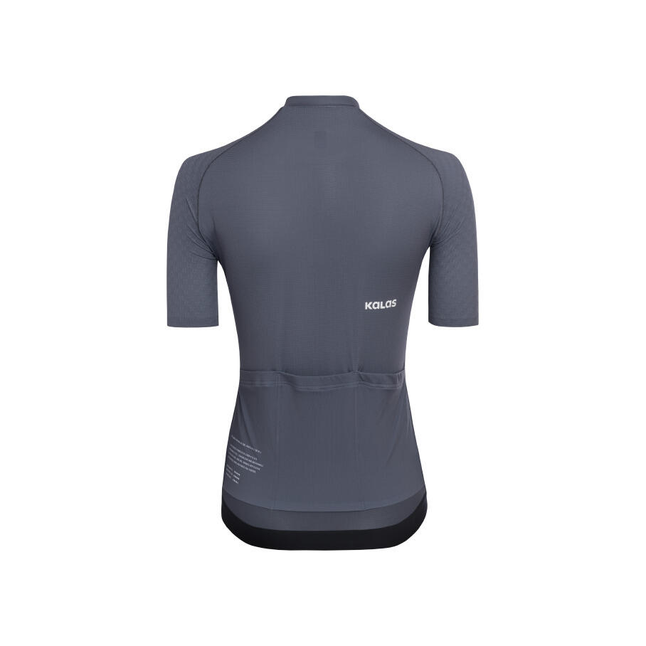 Kombinezon aerodynamiczny damski Kalas Passion Z4