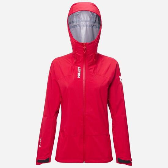 Jacke KAMET GORE-TEX damen