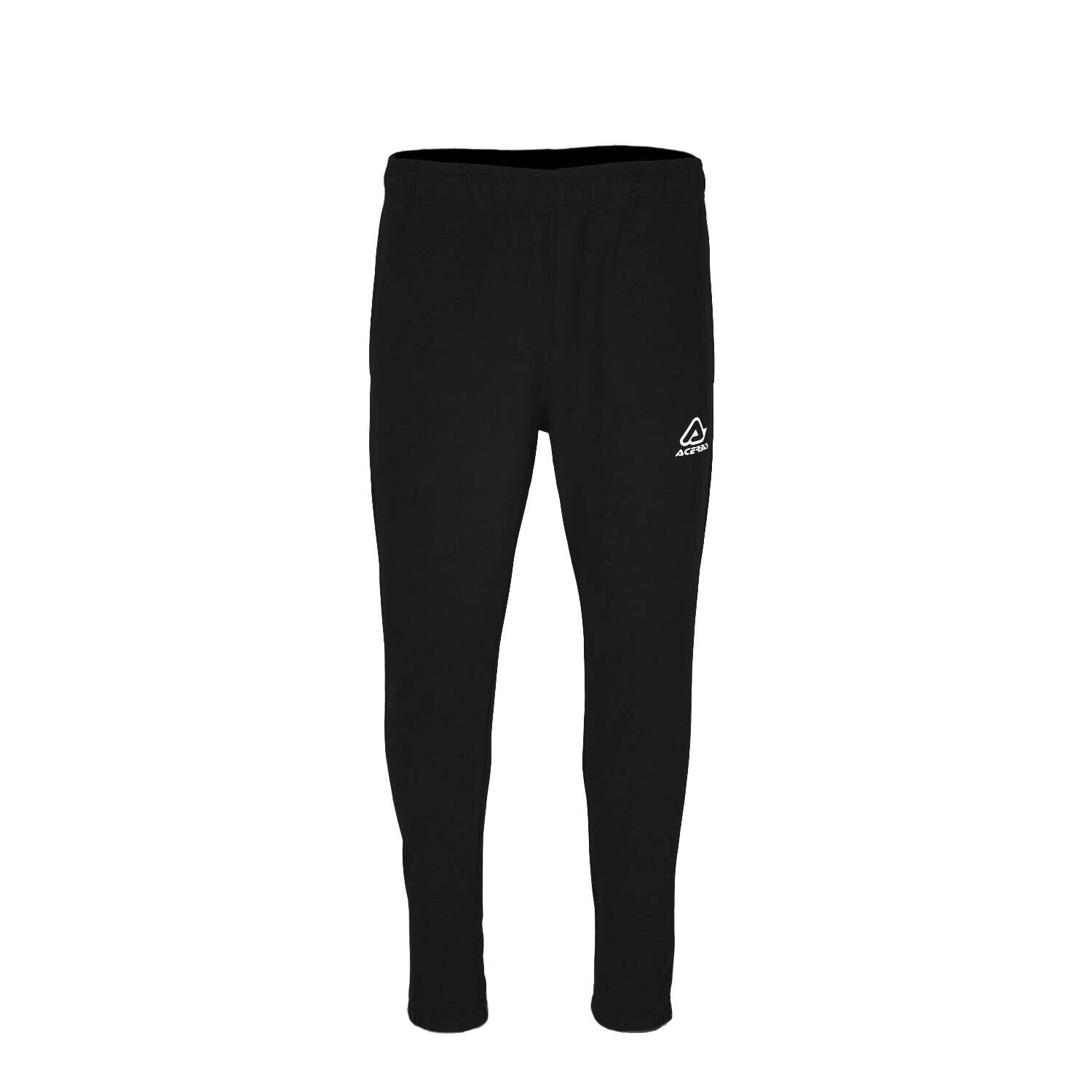 ACERBIS Jogging Trousers Acerbis Cushy