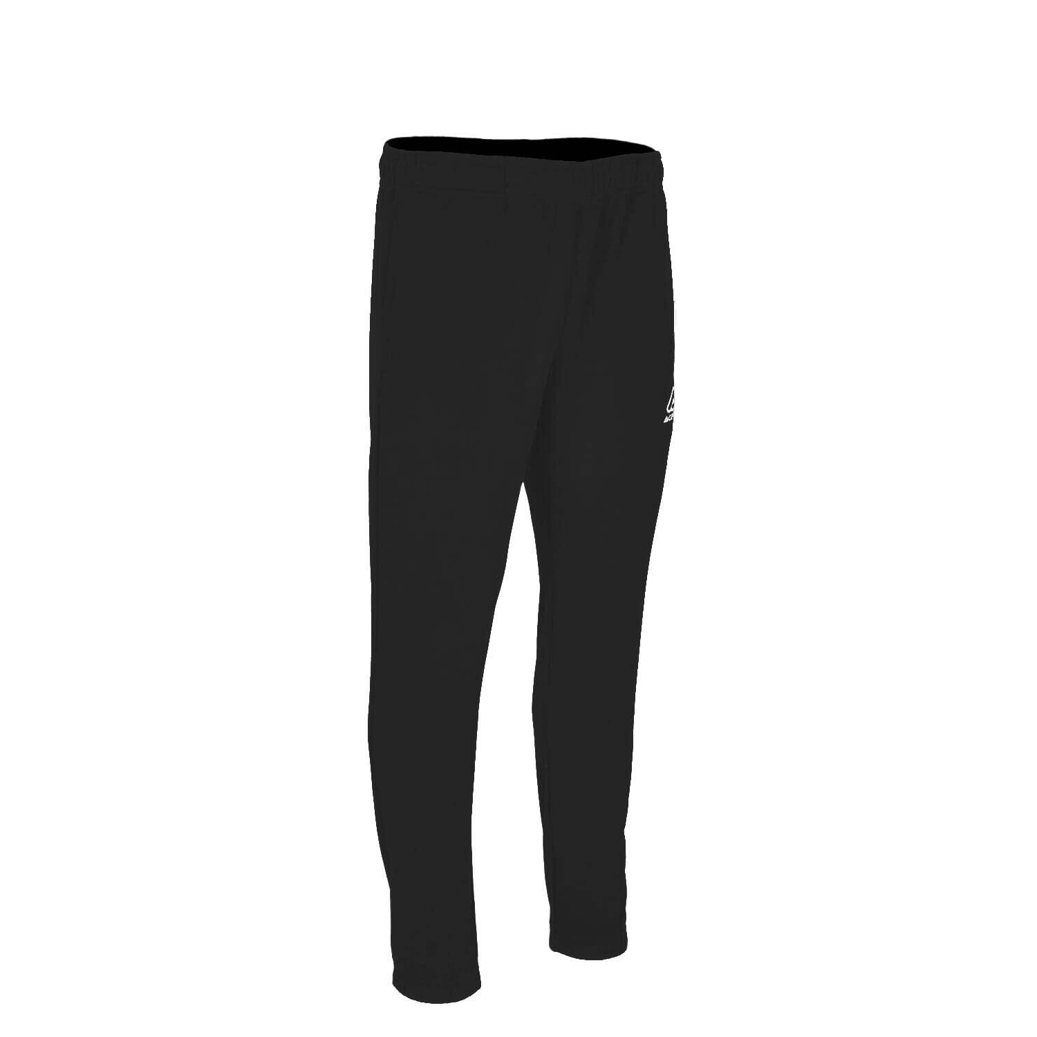 Pantalon de jogging Acerbis Cushy 2/3