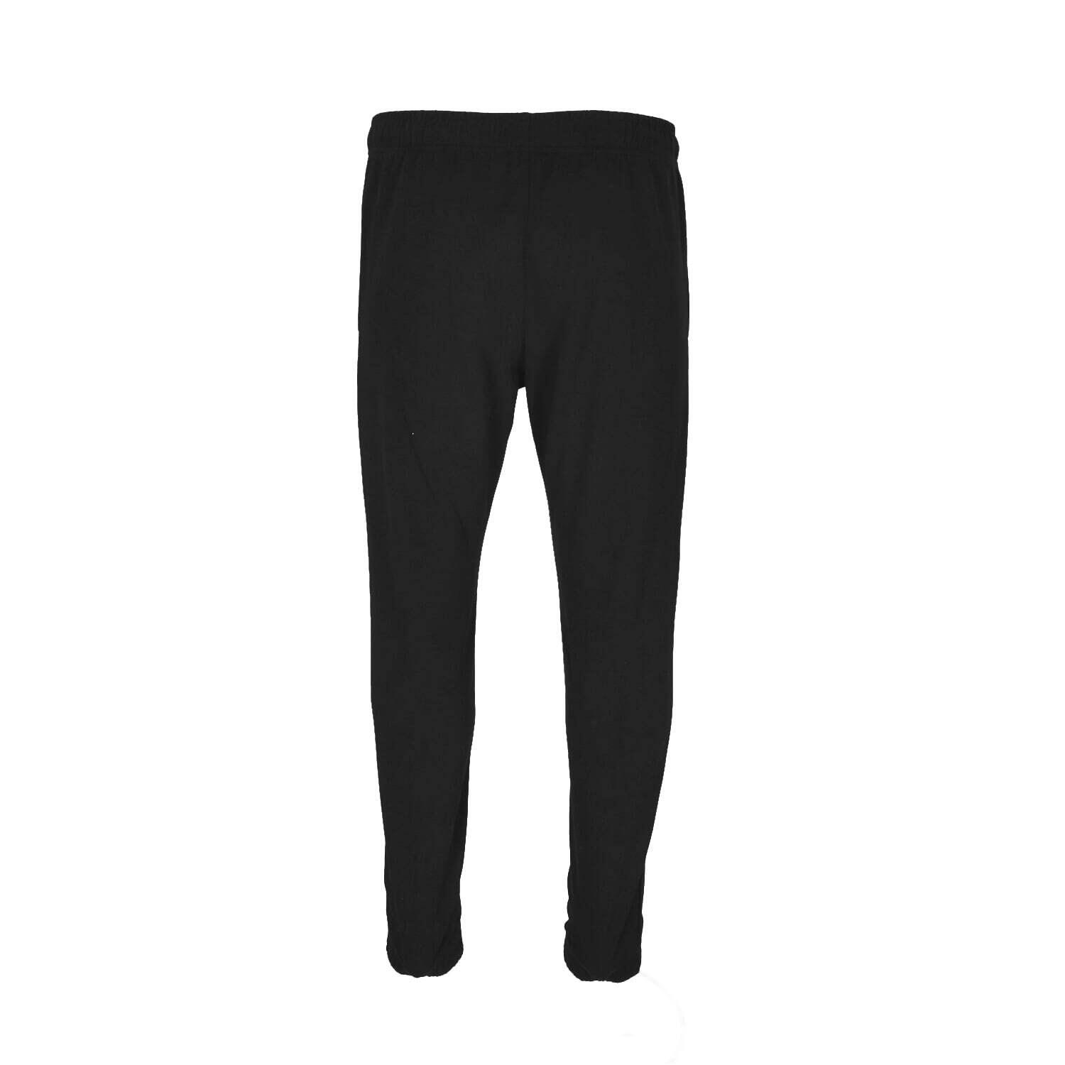 Pantalon de jogging Acerbis Cushy 3/3