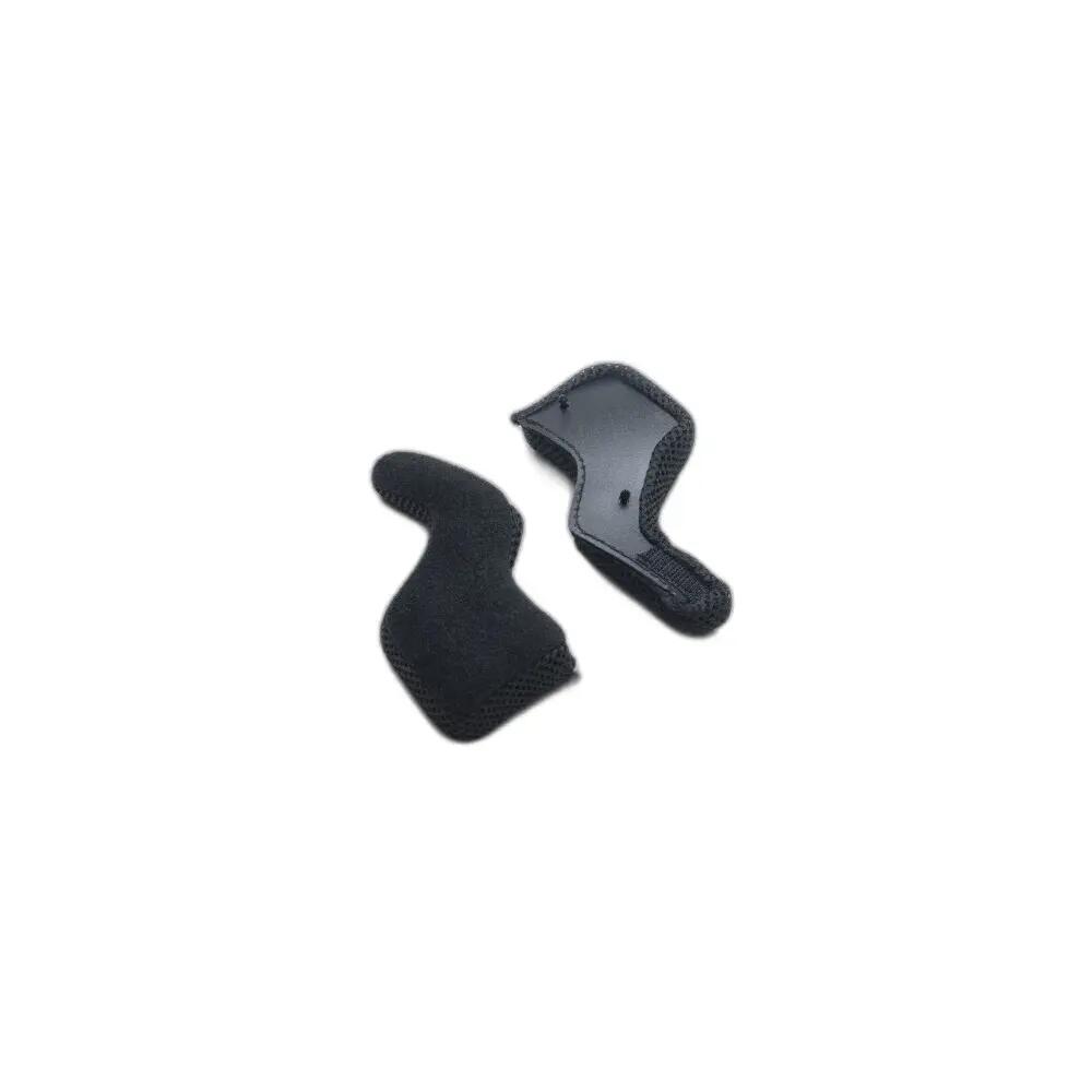 Helmet foam Urge Gringo 20mm