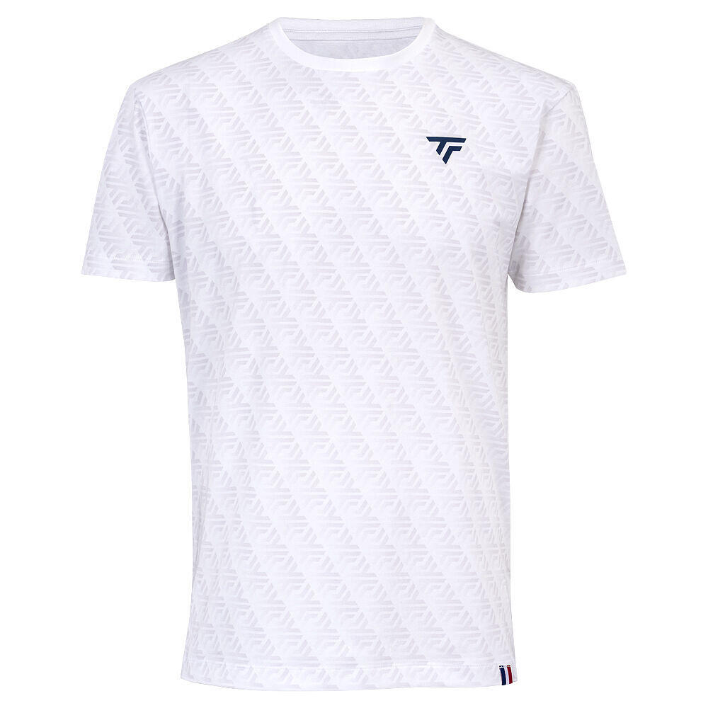 TECNIFIBRE picture