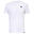 Tricou de tenis pentru bărbați Tecnifibre Graphic Tee Stretch
