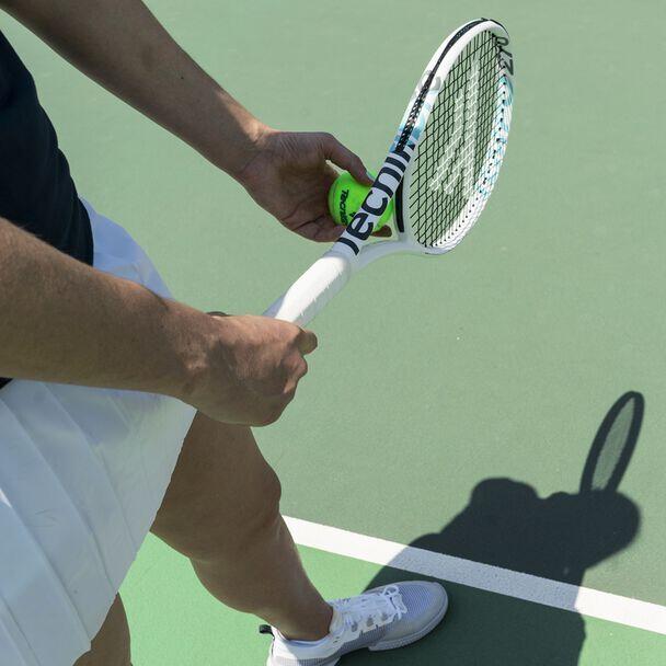Racchetta da tennis Tecnifibre Tempo 255 7/7
