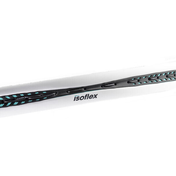 Racchetta da tennis Tecnifibre Tempo 255 3/7