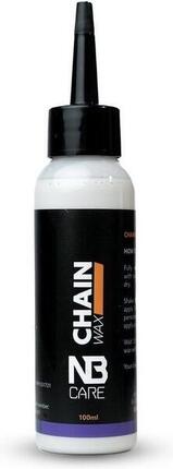 Ketting Wax NB Care - 100ml