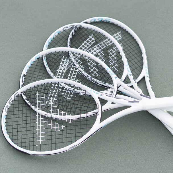 Racchetta da tennis Tecnifibre Tempo 255 5/7