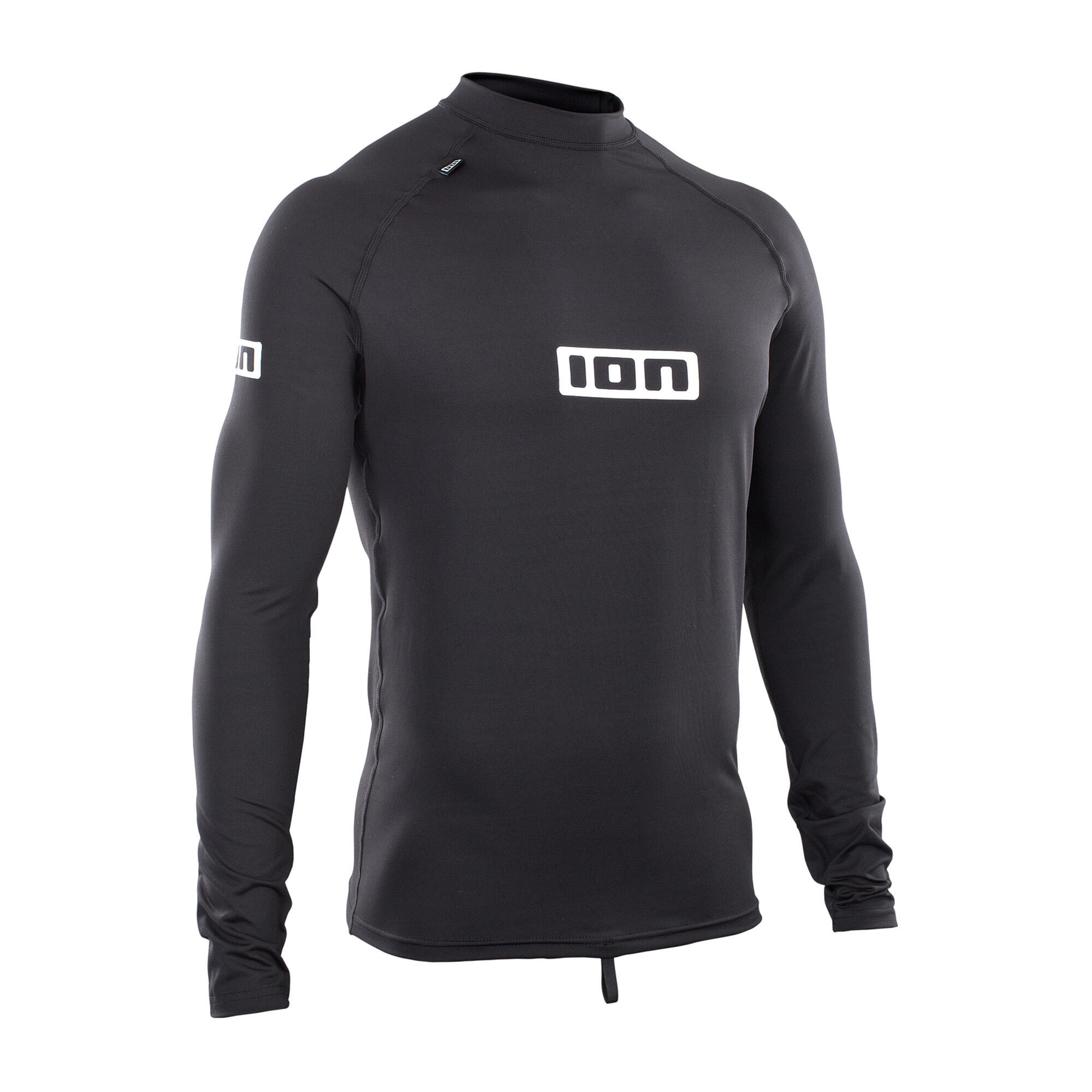 ION Lycra Promo heren zwemshirt 3/3