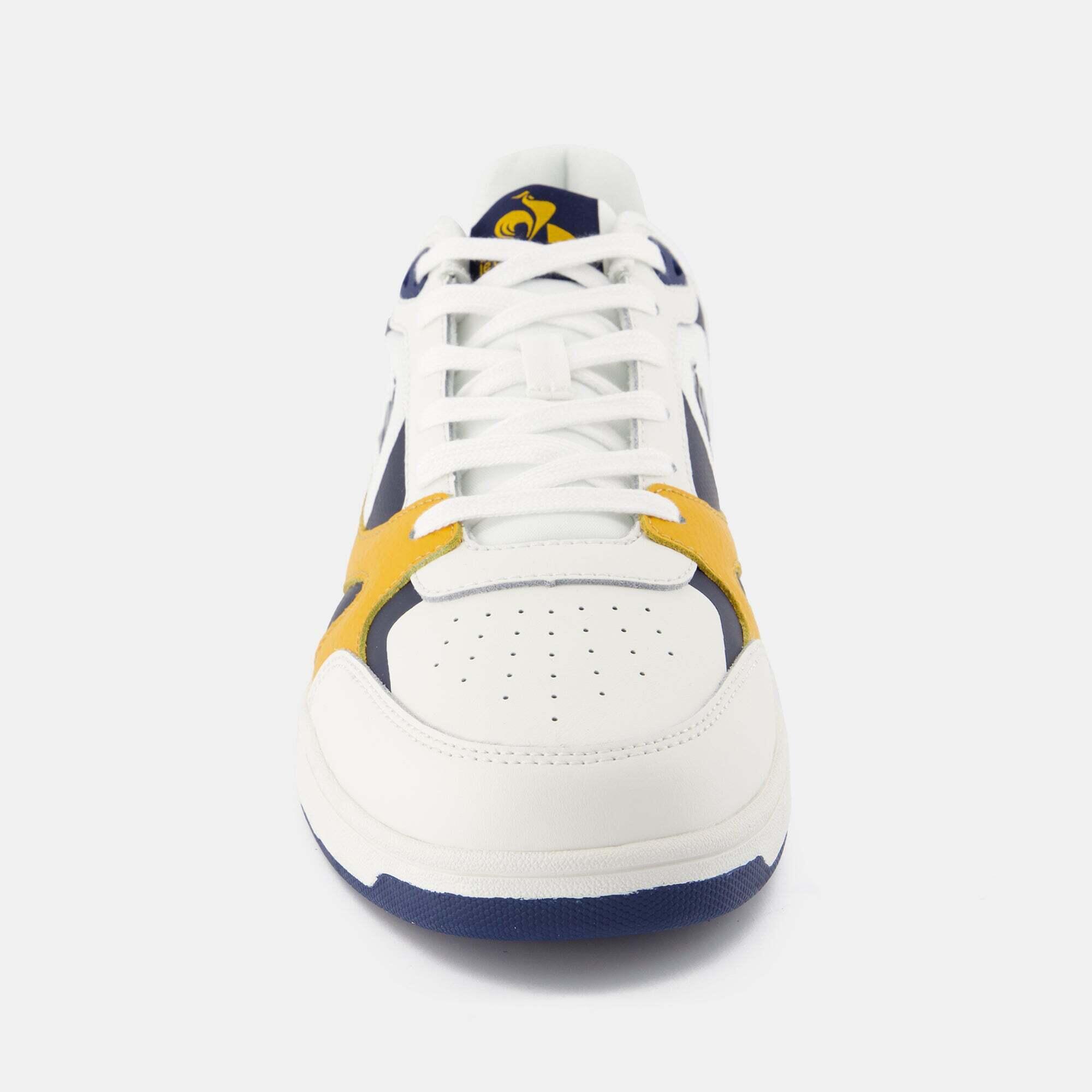 Baskets Le Coq Sportif Pro Star Lite 4/5